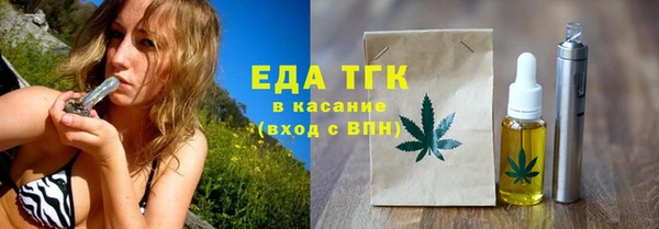 дурь Покров