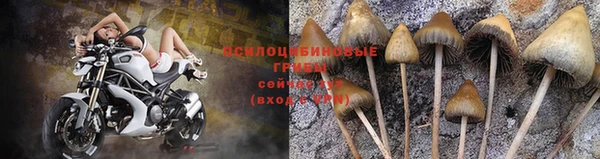 экстази Балахна
